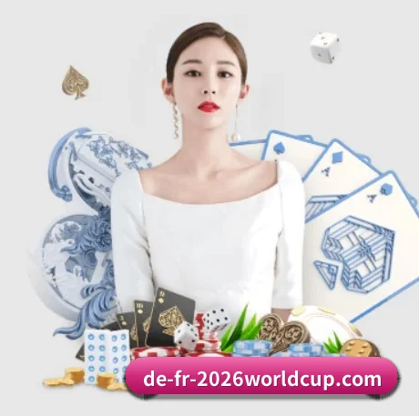 快速发展 - 注册用户突破500万,与多家国际顶级内容供应商建立战略合作。