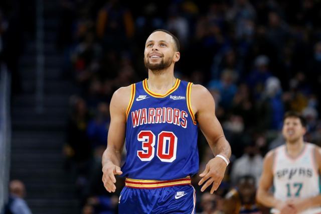 1639410032074092344.jpg stephen-curry-warriors-2.jpg