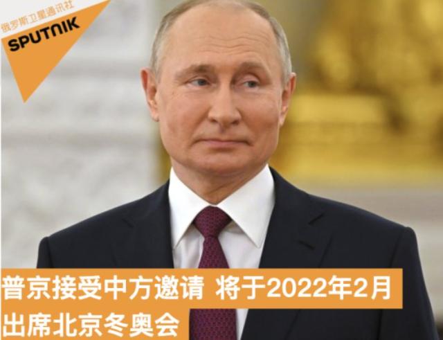 微信截图_20210917064521.png