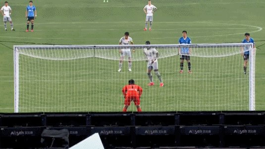 1619617853918095882.gif 马尔康.gif